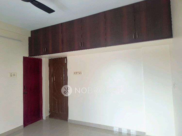 2 BHK Flat In Sm Meadows for Rent  In Pallavaram, Chennai