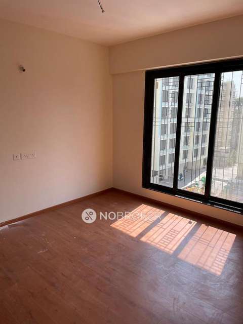 2 BHK Flat In Kolte Patil Jai Vijay For Sale  In Vile Parle East