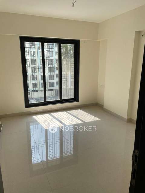 2 BHK Flat In Kolte Patil Jai Vijay For Sale  In Vile Parle East