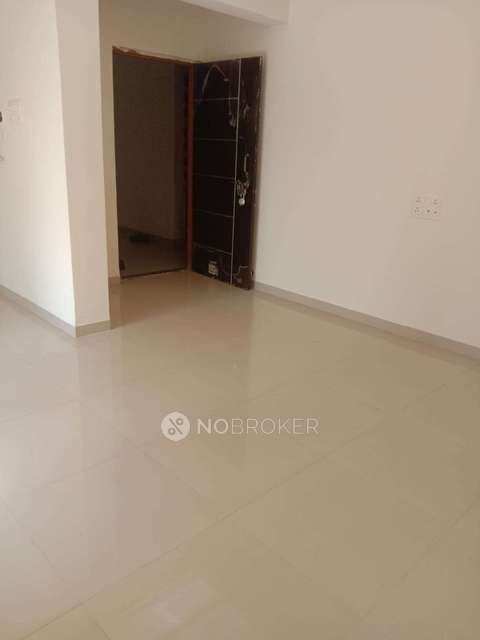 2 BHK Flat In Surekha Shubhankar Heights For Sale  In Kirkatwadi