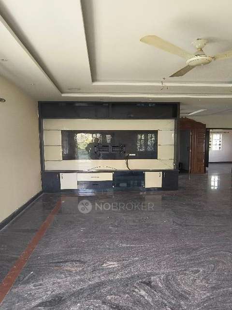 2 BHK Flat In Akshaya Nilaya Jp Nagar 9th Phase for Rent  In Jp Nagar 9th Phase 