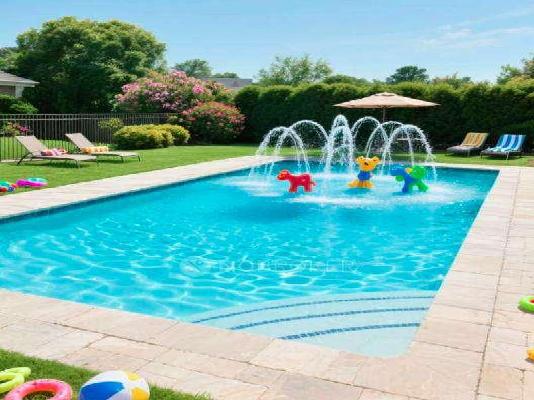 2 BHK Flat In Codename Porur For Sale  In Porur