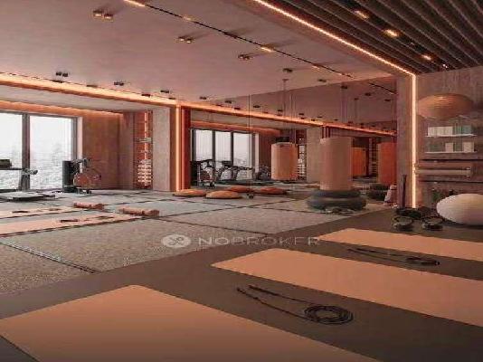 2 BHK Flat In Codename Porur For Sale  In Porur