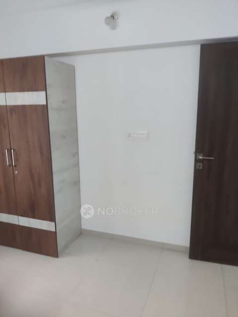 1 BHK Flat In Shivganga Socity for Rent  In Shivganga Society