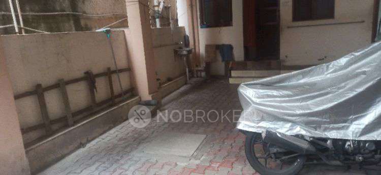 Godown/Warehouse in Nanganallur, Chennai for Rent 