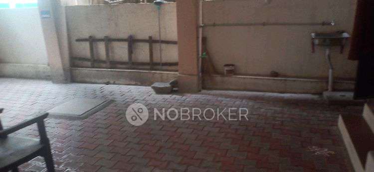 Godown/Warehouse in Nanganallur, Chennai for Rent 