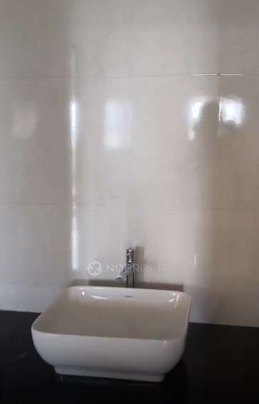 2 BHK Flat In Sharada Myria for Rent  In Dhayari