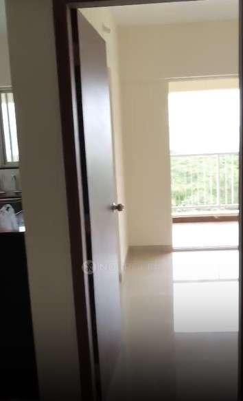 2 BHK Flat In Sharada Myria for Rent  In Dhayari