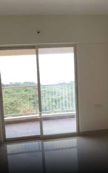 2 BHK Flat In Sharada Myria for Rent  In Dhayari