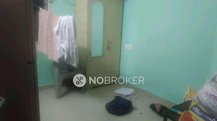 1 BHK Flat In Xs Real En Veedu For Sale  In Srm Public School