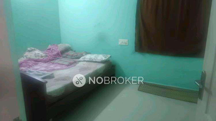 1 BHK Flat In Xs Real En Veedu For Sale  In Srm Public School