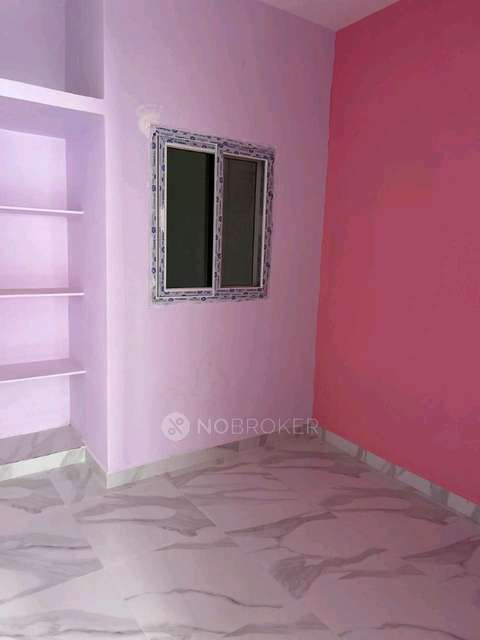 2 BHK Flat for Rent  In Shaikpet