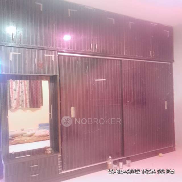 2 BHK House for Rent  In Mithila Colony
