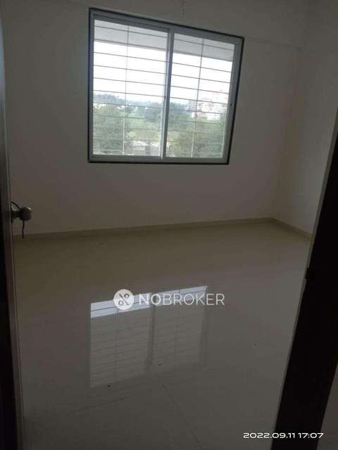 3 BHK Flat In Mangal Vishwa For Sale  In Ravet