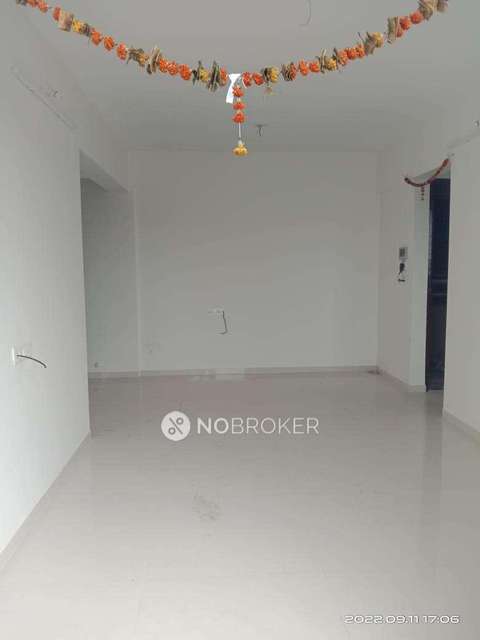 3 BHK Flat In Mangal Vishwa For Sale  In Ravet