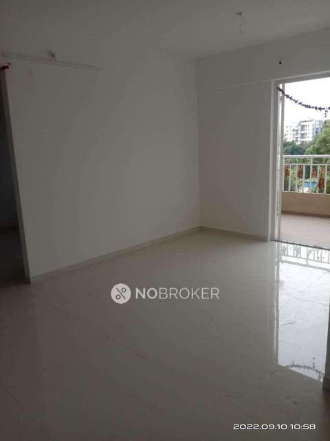 3 BHK Flat In Mangal Vishwa For Sale  In Ravet