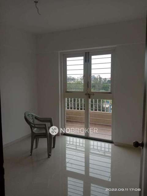 3 BHK Flat In Mangal Vishwa For Sale  In Ravet