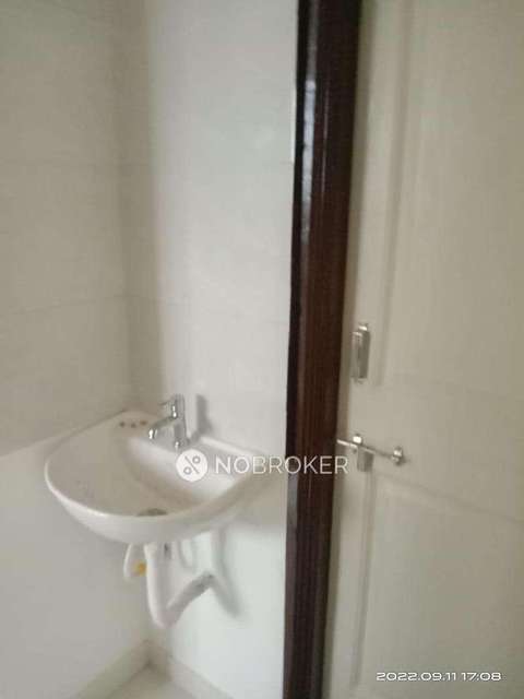 3 BHK Flat In Mangal Vishwa For Sale  In Ravet