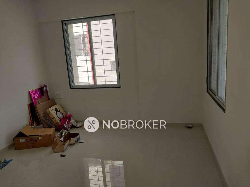 3 BHK Flat In Mangal Vishwa For Sale  In Ravet