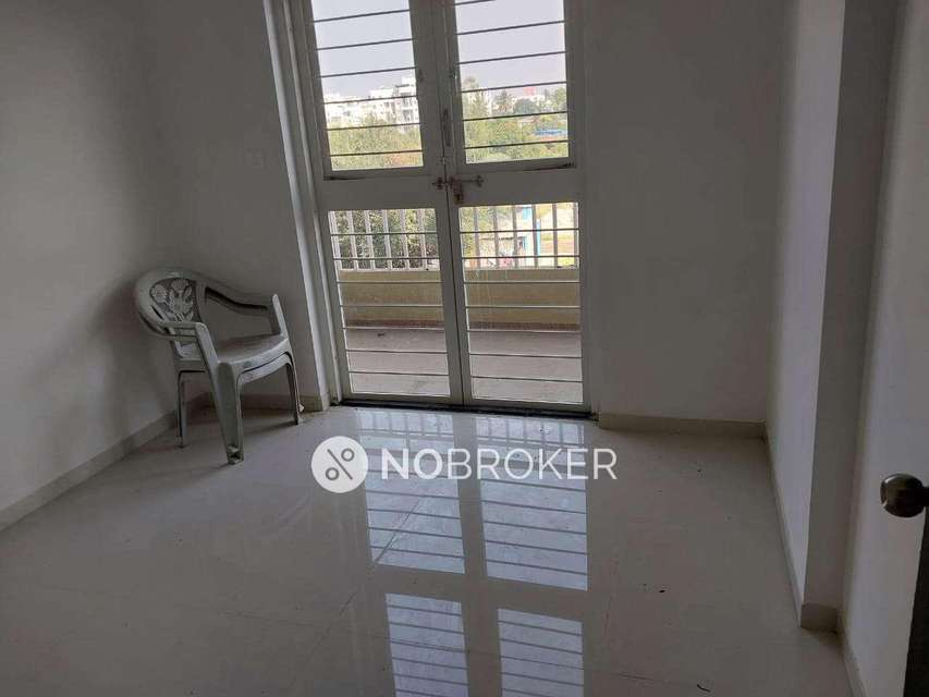 3 BHK Flat In Mangal Vishwa For Sale  In Ravet