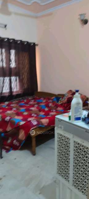 3 BHK Flat In Dlf Colony Old for Rent  In Sector 14