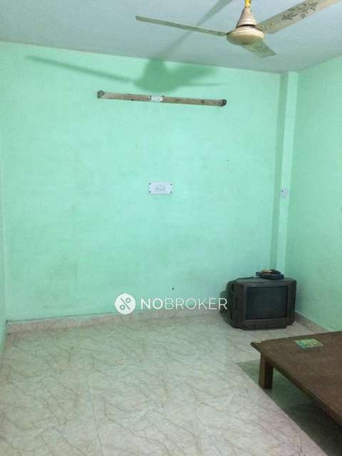 1 BHK House for Rent  In Shri Balaji Handloom