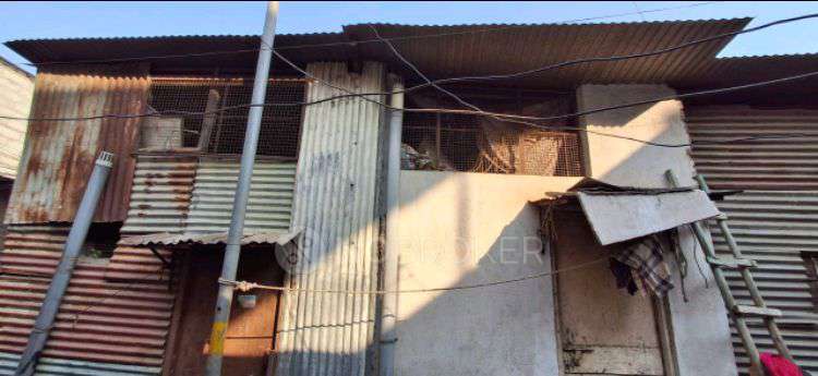 2 BHK House For Sale  In Bibwewadi