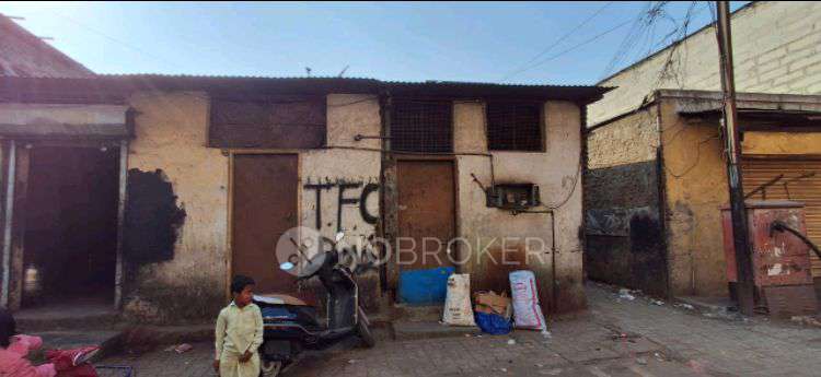 2 BHK House For Sale  In Bibwewadi