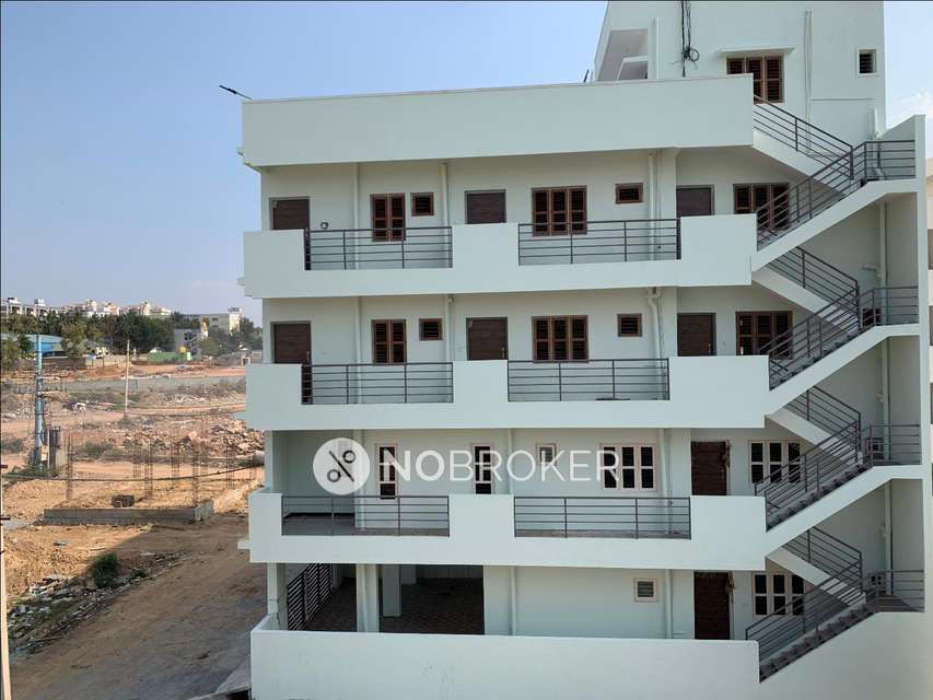 2 BHK House For Sale  In Begur