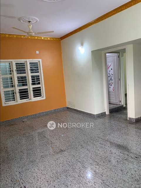 2 BHK House For Sale  In Begur