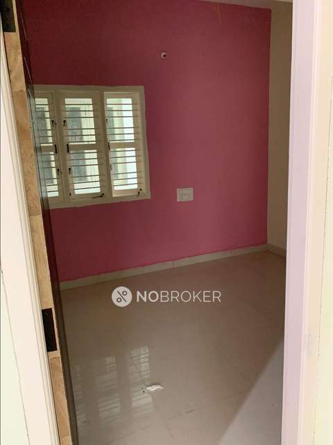 2 BHK House For Sale  In Begur