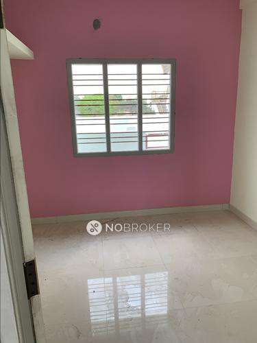 2 BHK House For Sale  In Begur