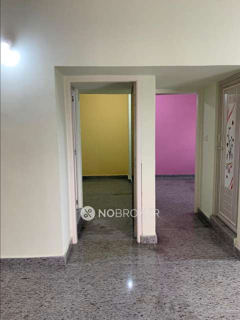 2 BHK House For Sale  In Begur