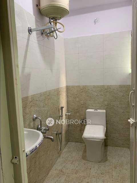 2 BHK House For Sale  In Begur