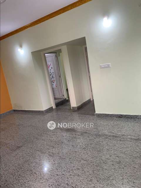 2 BHK House For Sale  In Begur