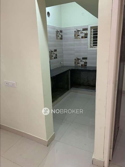 2 BHK House For Sale  In Begur