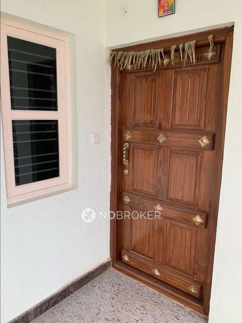 2 BHK House For Sale  In Begur