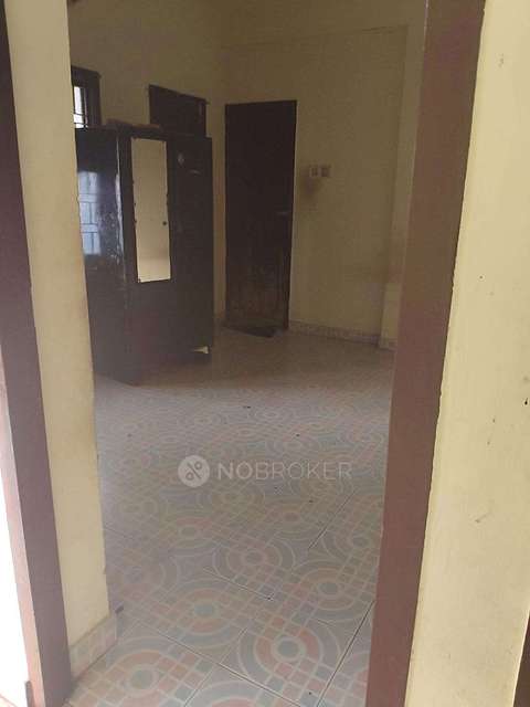 2 BHK Flat In Aristo Apartments For Sale  In Naduvankarai, Anna Nagar