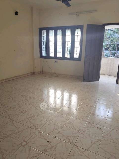 2 BHK Flat In Aristo Apartments For Sale  In Naduvankarai, Anna Nagar