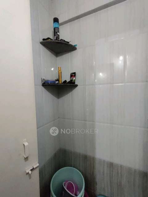 2 BHK Flat In Hill View Residency for Rent  In Hill View Residency, Renuka Nagar, Urit Nagar, Warje, Pune, Maharashtra 411058, India