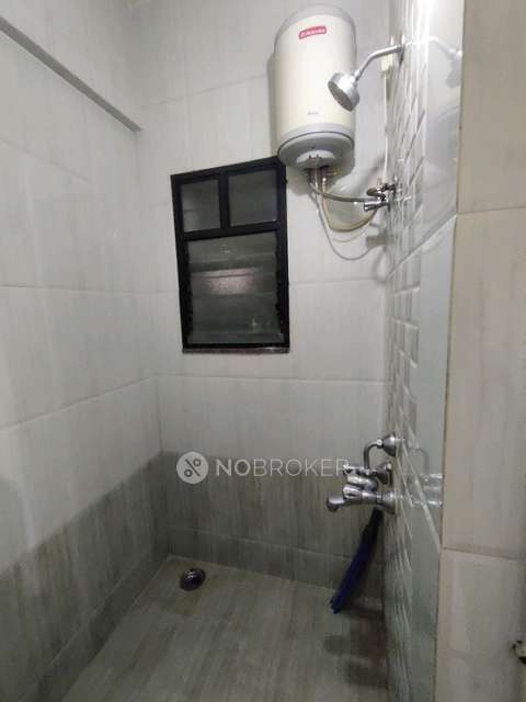 2 BHK Flat In Hill View Residency for Rent  In Hill View Residency, Renuka Nagar, Urit Nagar, Warje, Pune, Maharashtra 411058, India