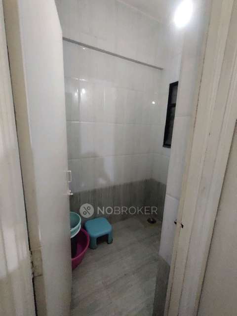 2 BHK Flat In Hill View Residency for Rent  In Hill View Residency, Renuka Nagar, Urit Nagar, Warje, Pune, Maharashtra 411058, India