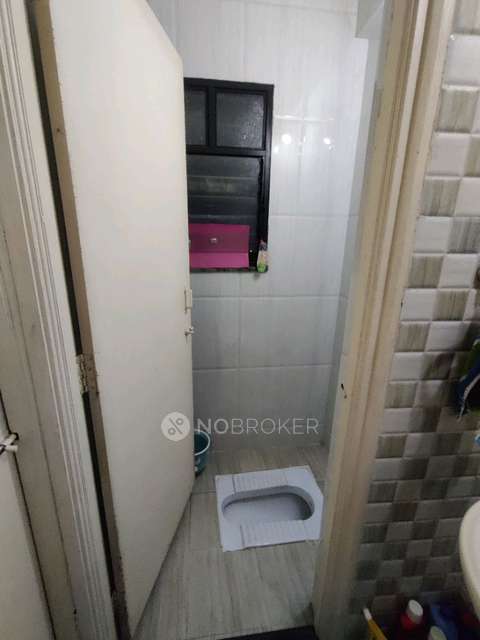 2 BHK Flat In Hill View Residency for Rent  In Hill View Residency, Renuka Nagar, Urit Nagar, Warje, Pune, Maharashtra 411058, India