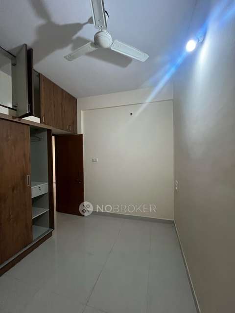 2 BHK Flat In Sb for Rent  In J. P. Nagar