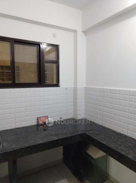 2 BHK Flat In Palm Atlantis for Rent  In Wagholi