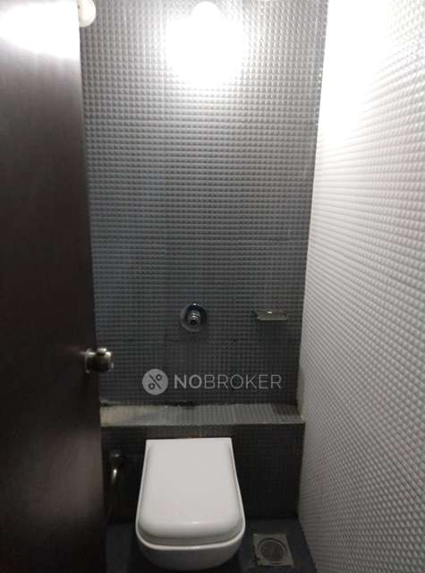 2 BHK Flat In Palm Atlantis for Rent  In Wagholi