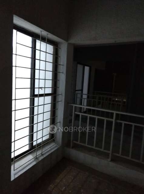 2 BHK Flat In Palm Atlantis for Rent  In Wagholi