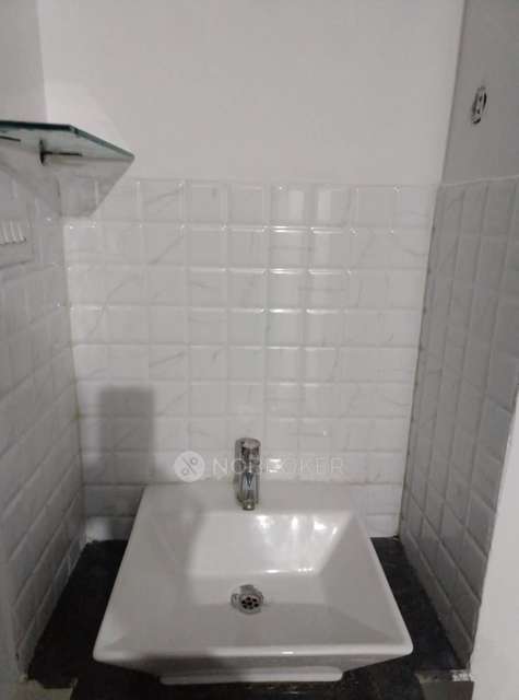 2 BHK Flat In Palm Atlantis for Rent  In Wagholi