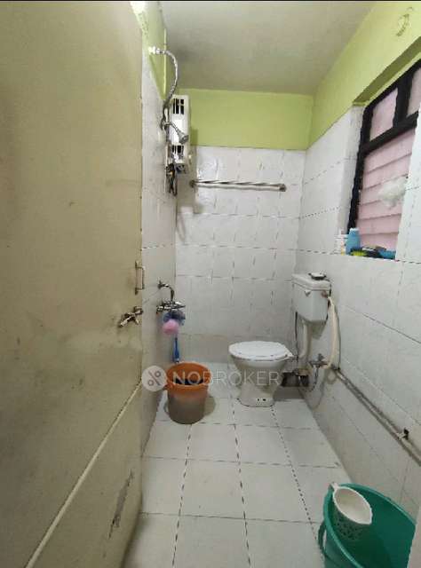 2 BHK Flat In Mount View for Rent  In Mount View Apartments