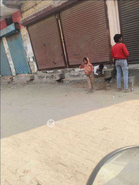 Shop in Sector 51 , Faridabad for sale 